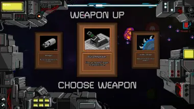 Void Scrappers preview 6