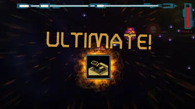 Void Scrappers preview 4