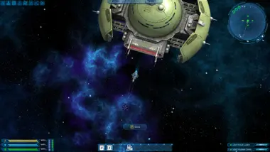 VoidExpanse preview 10