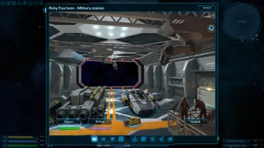 VoidExpanse preview 9