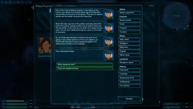VoidExpanse preview 7