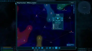 VoidExpanse preview 3