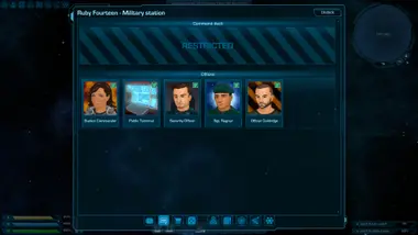 VoidExpanse preview 2
