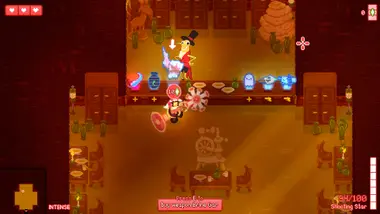 Voidigo preview 6