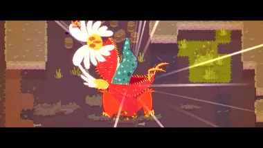 Voidigo preview 5