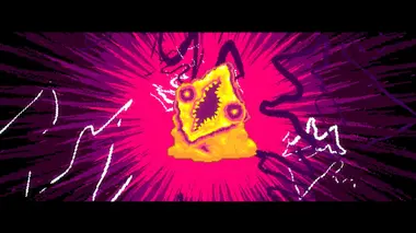 Voidigo preview 3
