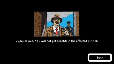 Volstead preview 5