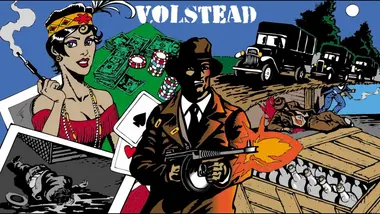 Volstead preview 3