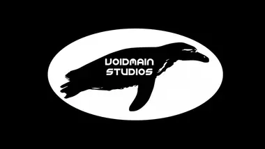 Volstead preview 2