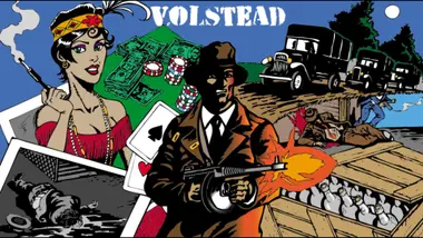 Volstead preview 13