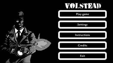 Volstead preview 12