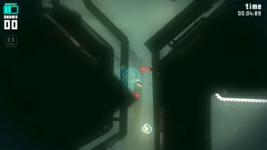 Volt preview 13
