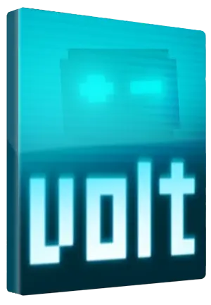 Volt preview 7
