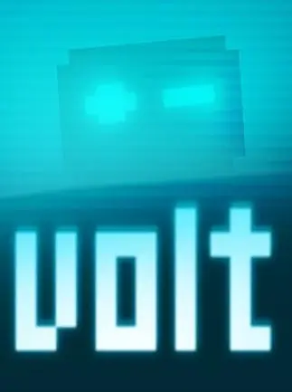 Volt preview 8