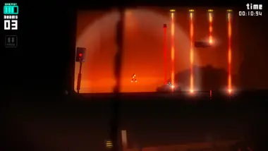 Volt preview 5