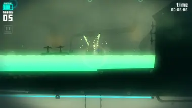 Volt preview 4