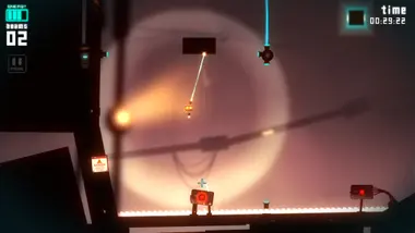 Volt preview 3