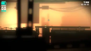 Volt preview 6