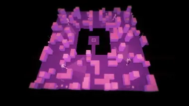 Volume preview 13