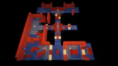 Volume preview 3