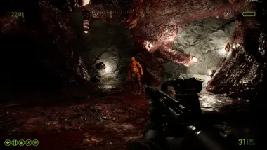 Vorax preview 3