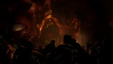 Vorax preview 9