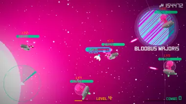 Vostok Inc. preview 6