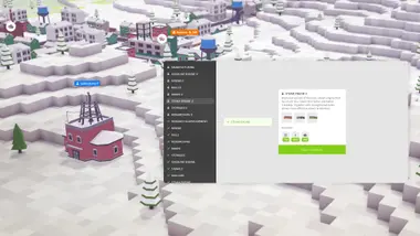 Voxel Tycoon preview 10
