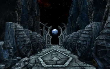 Voyage: Journey to the Moon preview 8