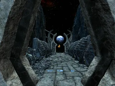 Voyage: Journey to the Moon preview 5