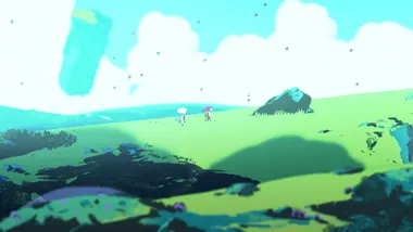 Voyage preview 5