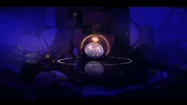 Voyage preview 2