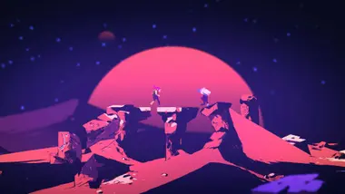 Voyage preview 7