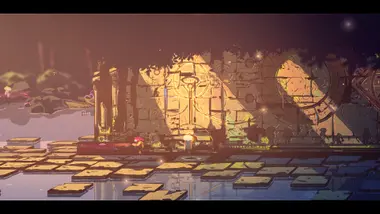 Voyage preview 6