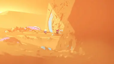 Voyage preview 4