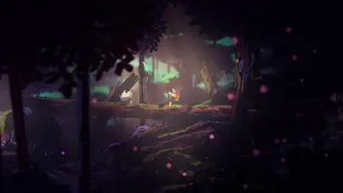 Voyage preview 3