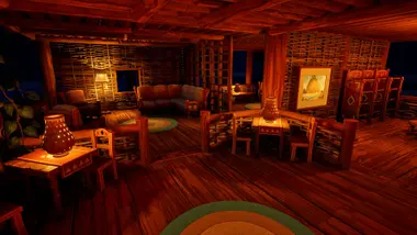 Voyagers of Nera preview 3