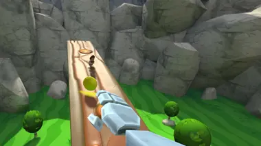 VR Giants preview 4