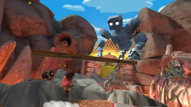 VR Giants preview 3