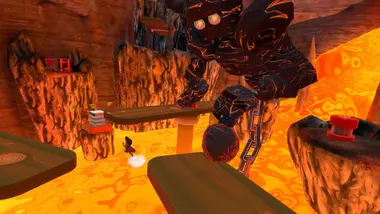 VR Giants preview 9