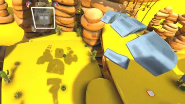 VR Giants preview 7
