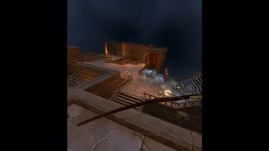 VR Journey preview 5