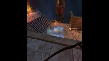 VR Journey preview 7