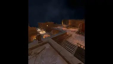 VR Journey preview 2