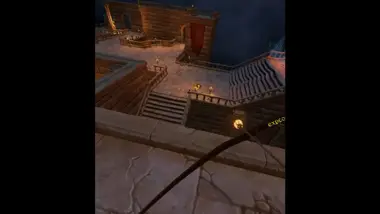 VR Journey preview 4