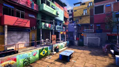 VR Ping Pong Pro preview 10