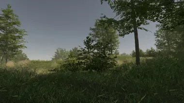 VR Walking Simulator preview 7
