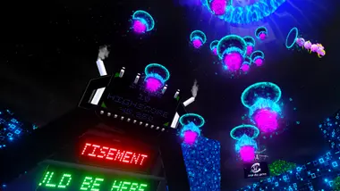 VR-Xterminator preview 6
