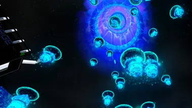 VR-Xterminator preview 5
