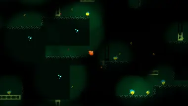 vridniX preview 3